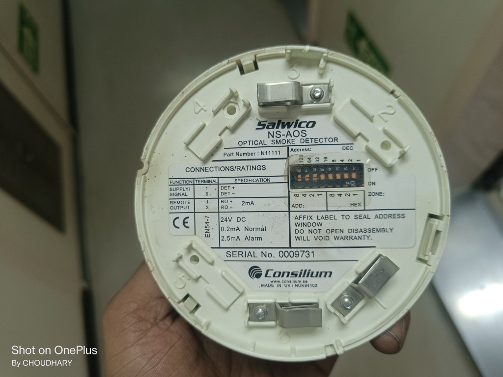 a0a80af3268e000a33d2bfe2dab53b0