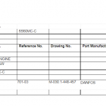 船舶备件—排气阀后的废气、气缸（CK-L20240510-02）询价-船用采购网-船舶物料采购-船务服务-一站式船用设备供应服务