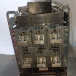 船舶备件—HGN 1600AMP（CK-C20240514-05）询价-船用采购网-船舶物料采购-船务服务-一站式船用设备供应服务