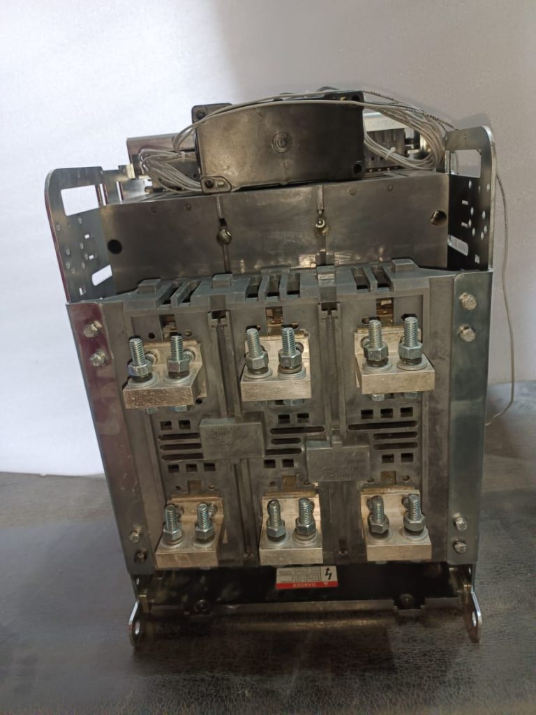 a0c9347e5c3785f4aa4406ac0644bed