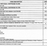 船舶备件—备件 （CK-L20240509-05）询价-船用采购网-船舶物料采购-船务服务-一站式船用设备供应服务