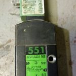 船舶备件—Asco备件（CK-J20240516-19）询价-船用采购网-船舶物料采购-船务服务-一站式船用设备供应服务