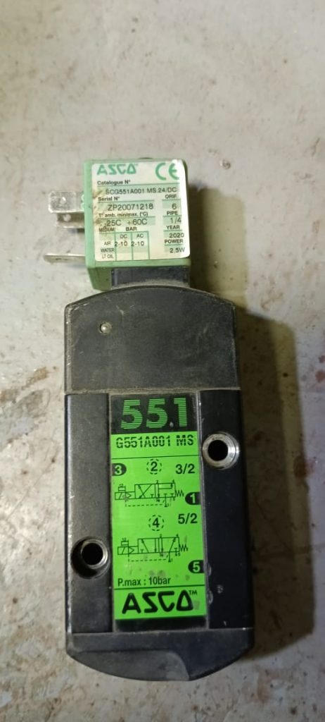 a15de12f4d7a6fc8a8127e918617135