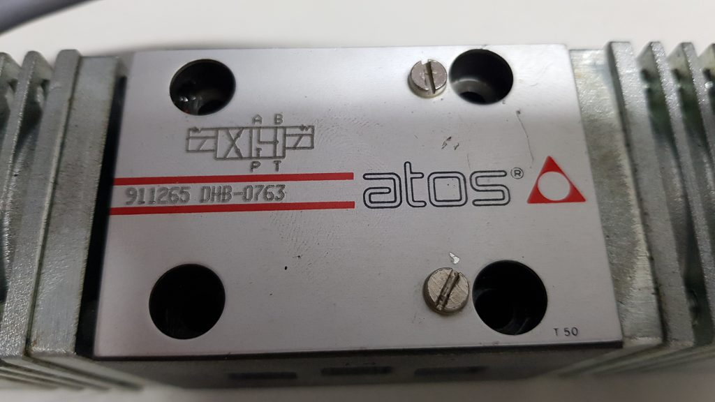 a1710ca2ce6cde88d38a8c30316b8c3