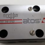 船舶备件—水密门用电气阀门（CK-C20240520-06）询价-船用采购网-船舶物料采购-船务服务-一站式船用设备供应服务