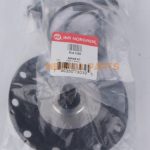 船舶备件—调节阀修理包（CK-J20240514-01）询价-船用采购网-船舶物料采购-船务服务-一站式船用设备供应服务