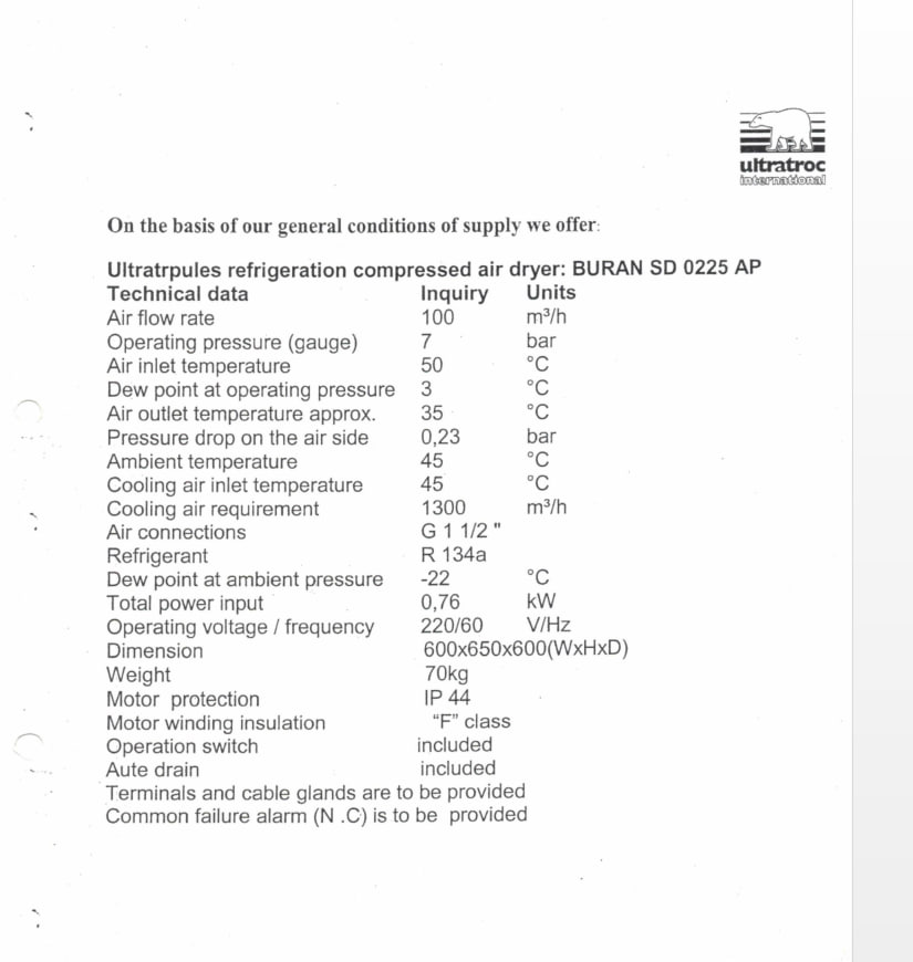 a21ff8287cd1e361ddab2c1b0b385c5