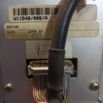 船舶备件—备件（CK-R20240528-14）询价-船用采购网-船舶物料采购-船务服务-一站式船用设备供应服务