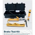 船舶备件—制动器测试套件（CK-R20240506-11）询价-船用采购网-船舶物料采购-船务服务-一站式船用设备供应服务