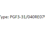 船舶备件—Rexroth齿轮泵（CK-J20240527-01）询价-船用采购网-船舶物料采购-船务服务-一站式船用设备供应服务