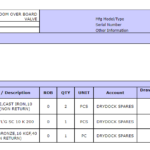 船舶备件—阀（CK-R20240524-04）询价-船用采购网-船舶物料采购-船务服务-一站式船用设备供应服务