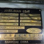 船舶备件—轮缘/导向销（CK-C20240522-11）询价-船用采购网-船舶物料采购-船务服务-一站式船用设备供应服务