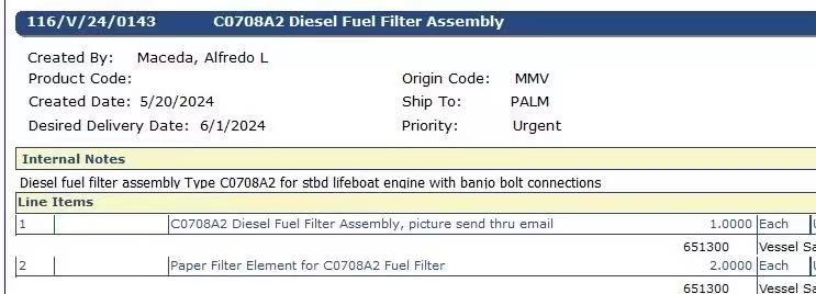 a2f115b000ac0416d8b18ade6a73a3f