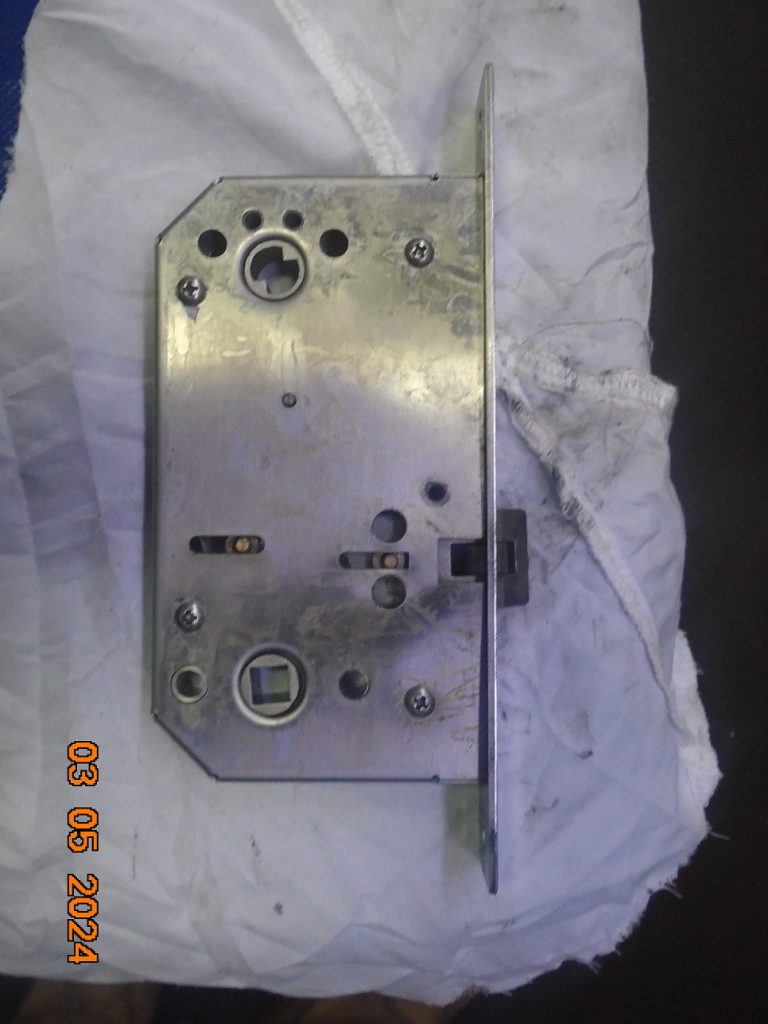 a2fab0394c4e3115b9abacc301e20a5