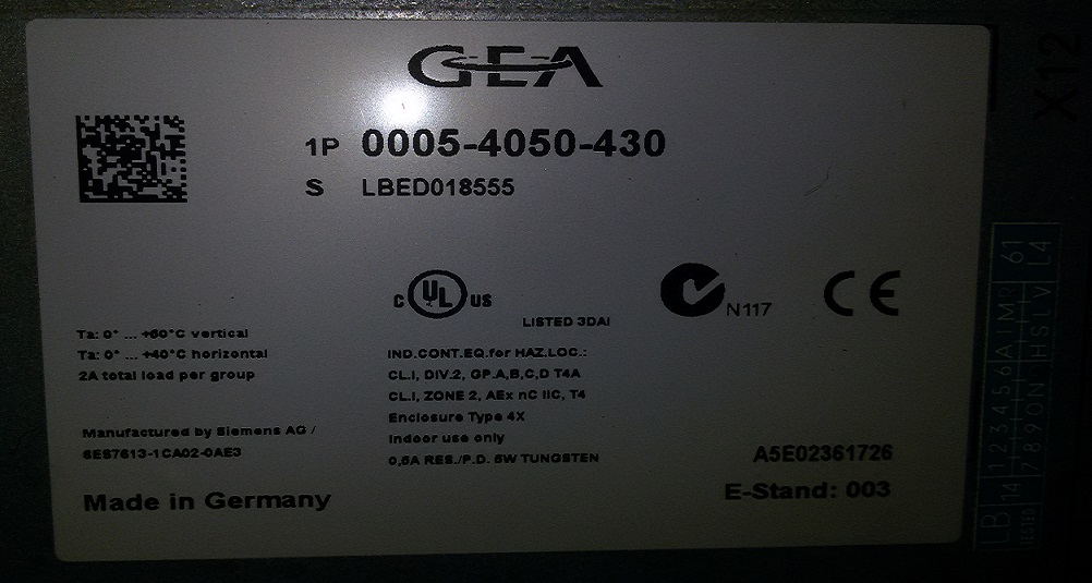 a417eeabeb0eaa3331a5c77ab32d450