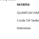 船舶备件—备件 （CK-R20240522-15）询价-船用采购网-船舶物料采购-船务服务-一站式船用设备供应服务