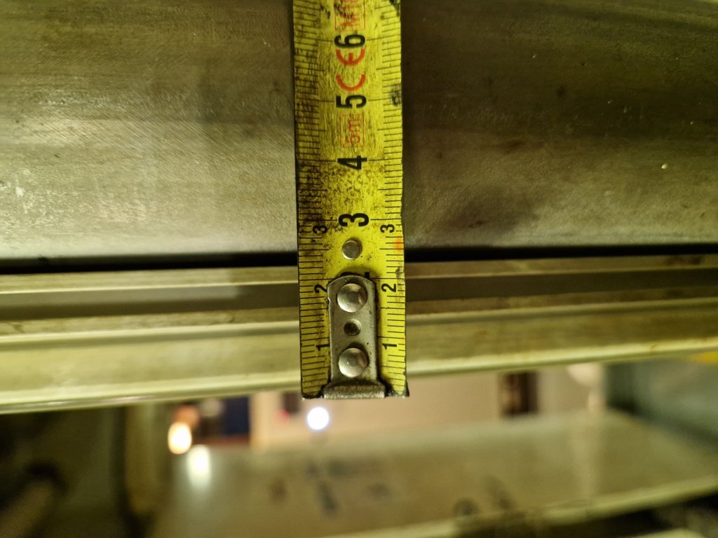 a4b8ea9865a472f43f54dbabc20b22dd_