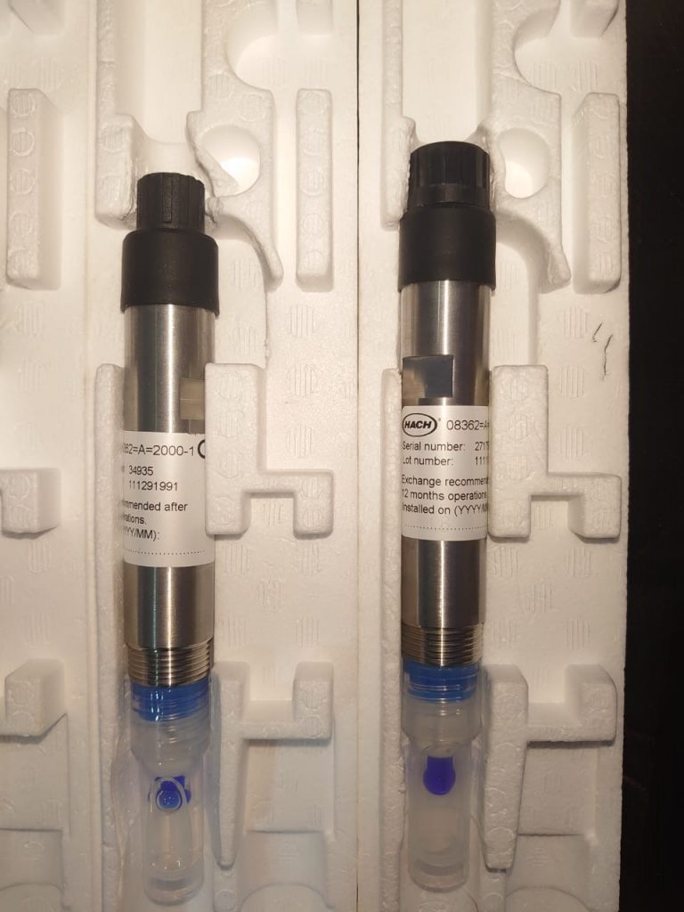 a602eaf9bc4683a2bbe003572187bae