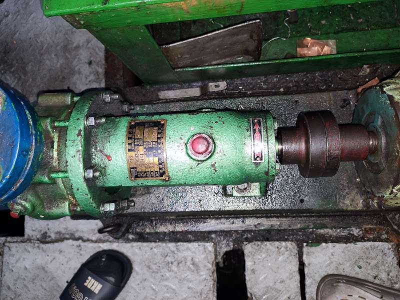 a664b16c84a2cf13e1b1434946c6e5a