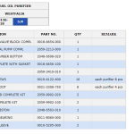 船舶备件—配件（CK-R20240506-07）询价-船用采购网-船舶物料采购-船务服务-一站式船用设备供应服务