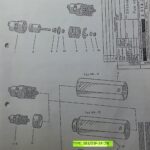船舶备件—KVAERNER备件（CK-J20240531-16）询价-船用采购网-船舶物料采购-船务服务-一站式船用设备供应服务