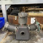 船舶备件—压缩机转速（CK-R20240516-01）询价-船用采购网-船舶物料采购-船务服务-一站式船用设备供应服务