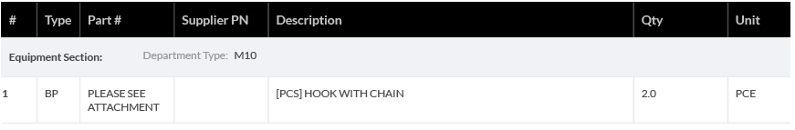 a80f5237adb9c1f9231ca7027b8e5b6