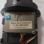 船舶备件—备件（CK-R20240508-09）询价-船用采购网-船舶物料采购-船务服务-一站式船用设备供应服务