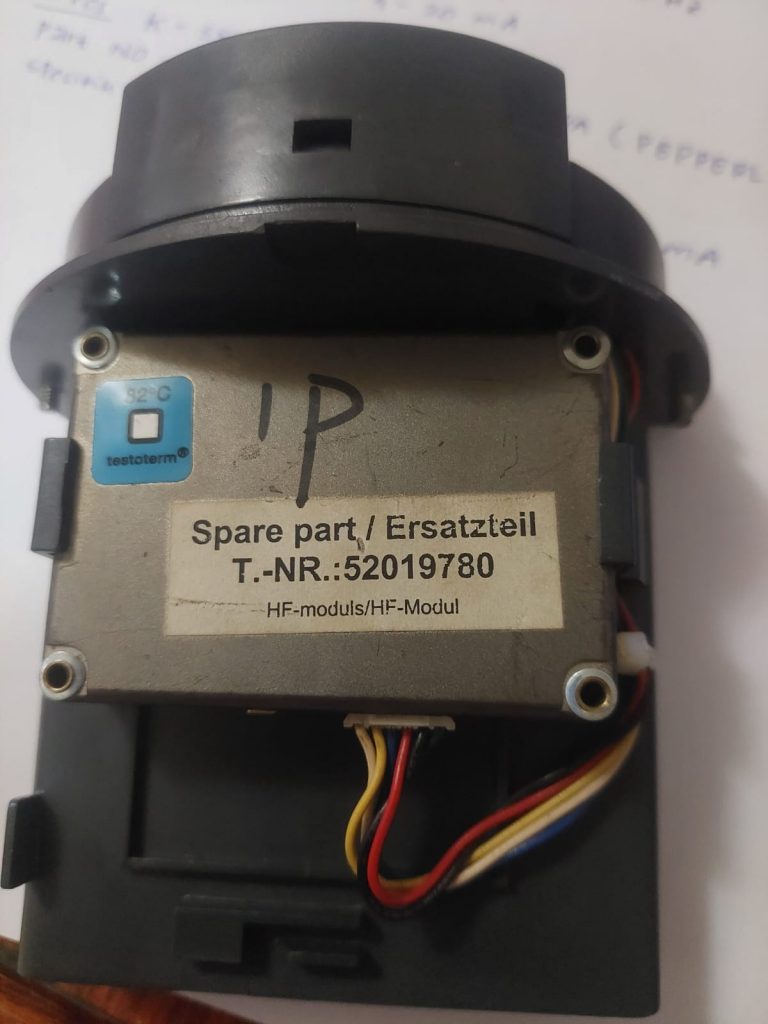 a8b5aa001361bad42dd99978503768f