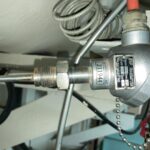 船舶备件—温度变送器（CK-C20240524-01）询价-船用采购网-船舶物料采购-船务服务-一站式船用设备供应服务