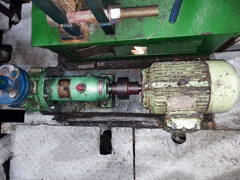 a8dedd76fdb7601df37cb018e24f37d