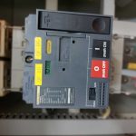 船舶备件—ACB备件（CK-C20240521-12）询价-船用采购网-船舶物料采购-船务服务-一站式船用设备供应服务