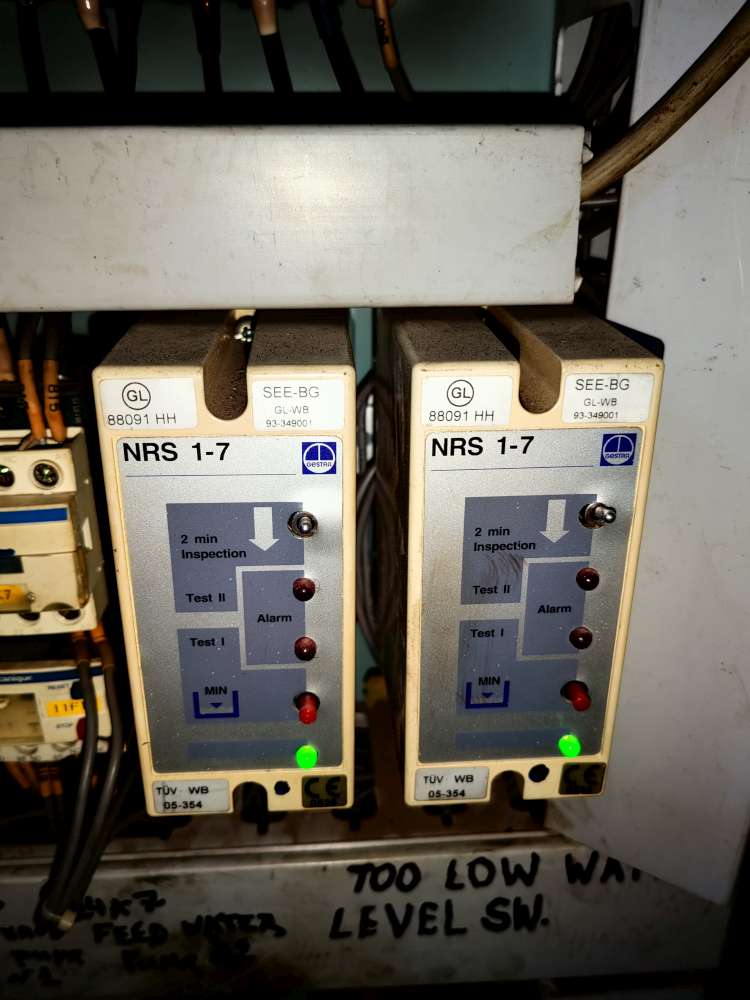 a93c0d120fda704617595b28a4274a5