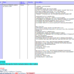 船舶备件—变送器（CK-Y20240528-01）询价-船用采购网-船舶物料采购-船务服务-一站式船用设备供应服务