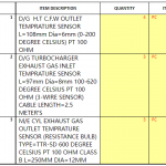 船舶备件—传感器（CK-C20240509-10）询价-船用采购网-船舶物料采购-船务服务-一站式船用设备供应服务