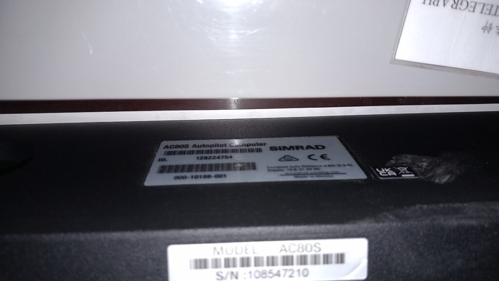 a96bf561202f7f791a7968633b8ba3f