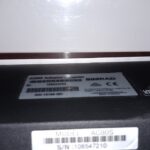 船舶备件—AUTO PILOT（CK-J20240531-17）询价-船用采购网-船舶物料采购-船务服务-一站式船用设备供应服务