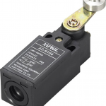 船舶备件—dongnam备件（CK-R20240513-10）询价-船用采购网-船舶物料采购-船务服务-一站式船用设备供应服务