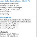 船舶备件—备件（CK-R20240510-05）询价-船用采购网-船舶物料采购-船务服务-一站式船用设备供应服务