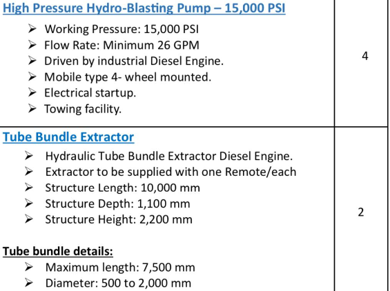 【询价】船舶备件—备件（CK-R20240510-05）询价-泰州昌宽社区-报价采购-船用采购网-船舶物料采购-船务服务-一站式船用设备供应服务