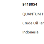 船舶备件—非开启矩形窗（CK-R20240522-16）询价-船用采购网-船舶物料采购-船务服务-一站式船用设备供应服务