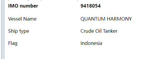 【询价】船舶备件—非开启矩形窗（CK-R20240522-16）询价-泰州昌宽社区-报价采购-船用采购网-船舶物料采购-船务服务-一站式船用设备供应服务