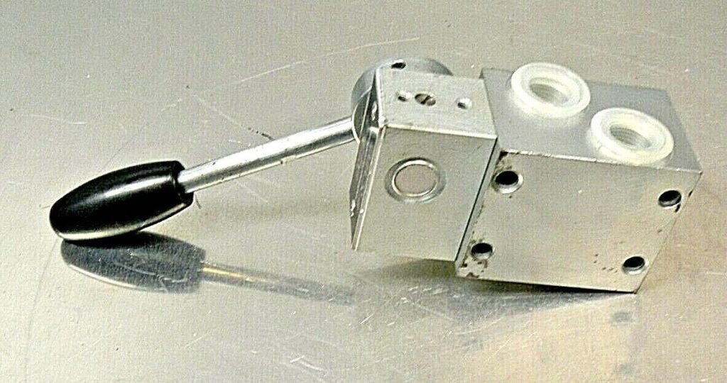 a9cb0abfe6c3e7b1df3b07dfb1429c8