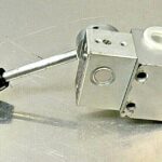 船舶备件—备件（CK-J20240524-01）询价-船用采购网-船舶物料采购-船务服务-一站式船用设备供应服务