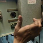 询价船舶备件—备件（CK-M20240527-01）询价-船用采购网-船舶物料采购-船务服务-一站式船用设备供应服务