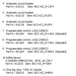 船舶备件—备件（CK-C20240513-03）询价-船用采购网-船舶物料采购-船务服务-一站式船用设备供应服务