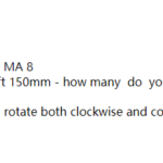 船舶备件—备件（CK-J20240528-04）询价-船用采购网-船舶物料采购-船务服务-一站式船用设备供应服务