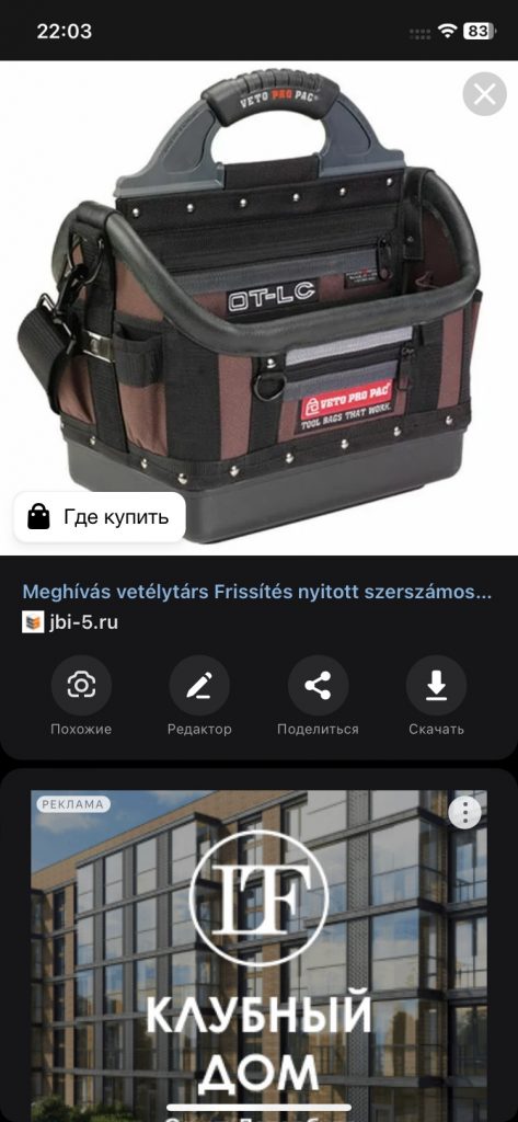 【询价】船舶备件—CHS备件（CK-J20240514-15）询价-泰州昌宽社区-报价采购-船用采购网-船舶物料采购-船务服务-一站式船用设备供应服务