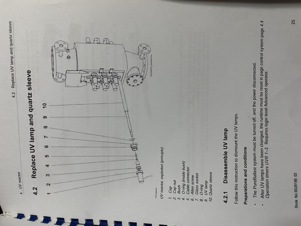 aae9101b2d28d81f08b5297d4ebca5d