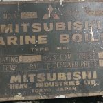 船舶备件—备件（CK-R20240508-07）询价-船用采购网-船舶物料采购-船务服务-一站式船用设备供应服务